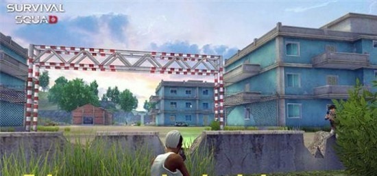 survivalsquad图2