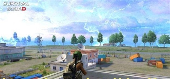 survivalsquad图3