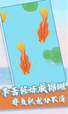 召唤飞龙安卓版(1)