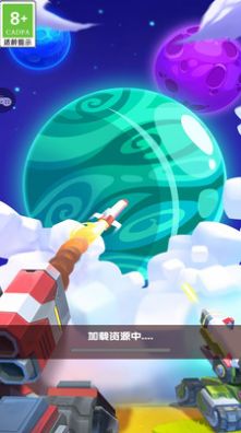 无尽守塔安卓版(2)