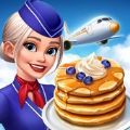 airplanechefs钻石