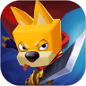 狗子的反击最新版v1.0.10