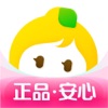 柠檬爱美ai测脸型最新版