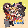 Fate/Pixel Wars安卓版