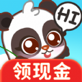 牧场赚钱记红包版 牧场赚钱记红包版