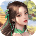 田园小院红包版 田园小院红包版
