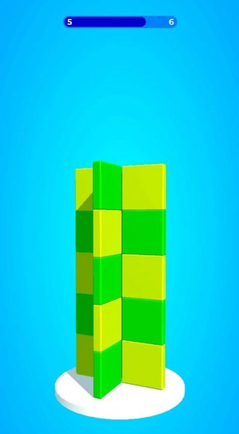 戳戳上色(Color3d) 图3