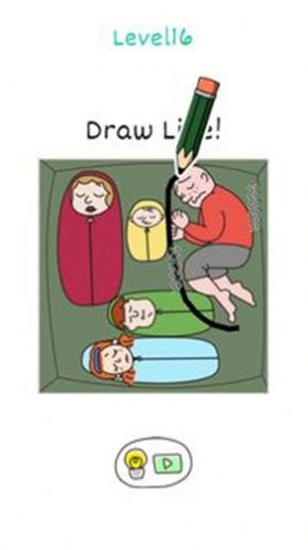 超级绘画家族手机版