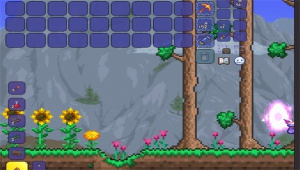 terraria1.4.4国际服图1