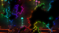 terraria1.4.4国际服图2
