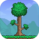 terraria1.4.4国际服