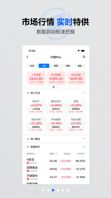 第一财经杂志图3