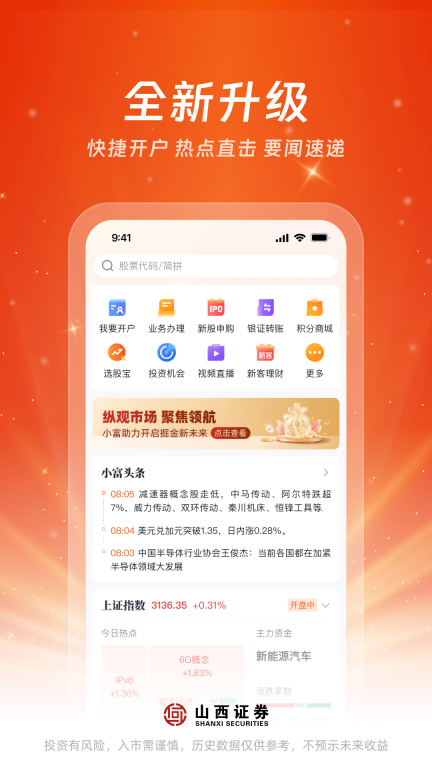汇通启富图1
