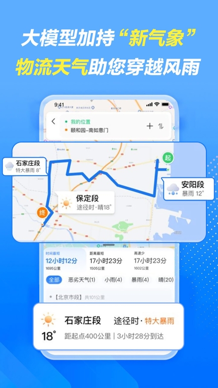车旺大卡图4