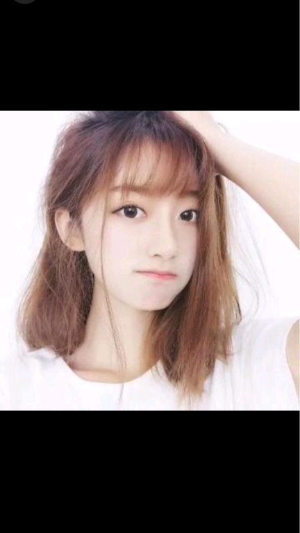 立刻聊图4