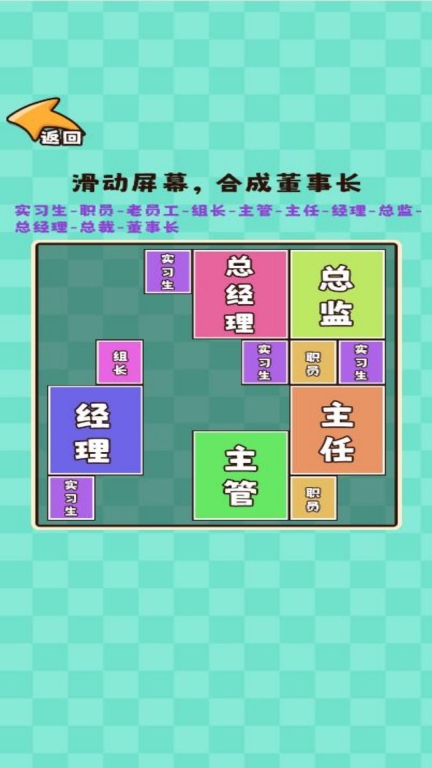 烧了脑神经吖小 图5
