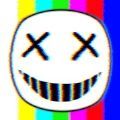 火柴人模擬沙盒7723盒最新版