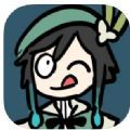 sillywisher安卓最新版