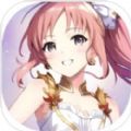 我老婆特牛2安卓版