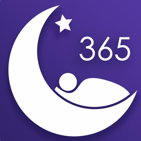 好睡眠