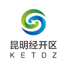 昆明经开 1.4.3