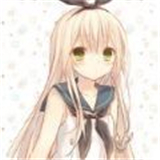 汗汗漫画最新版