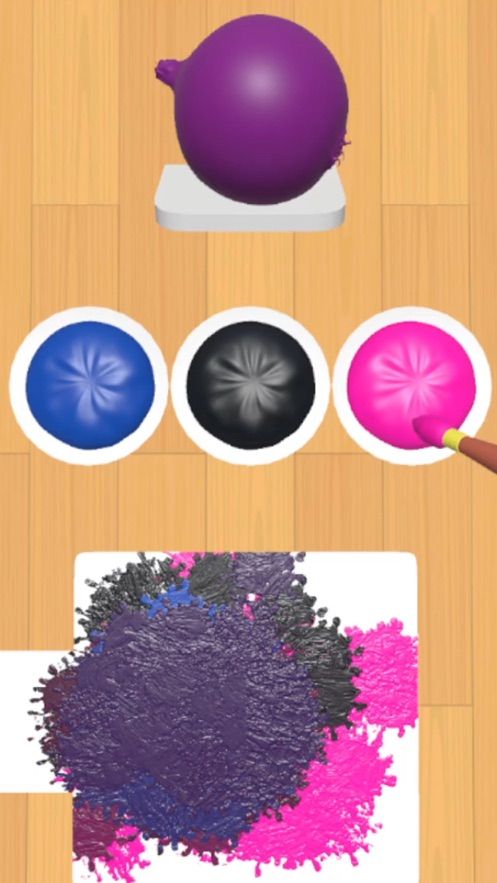 colormatch正版圖1