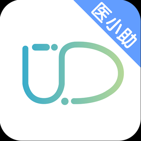 医和你医小助