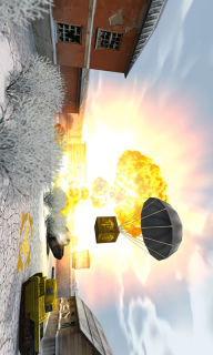 新3d坦克图3