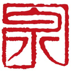 冀云平泉