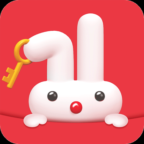 巴乐兔租房平台 v6.9.7 安卓版