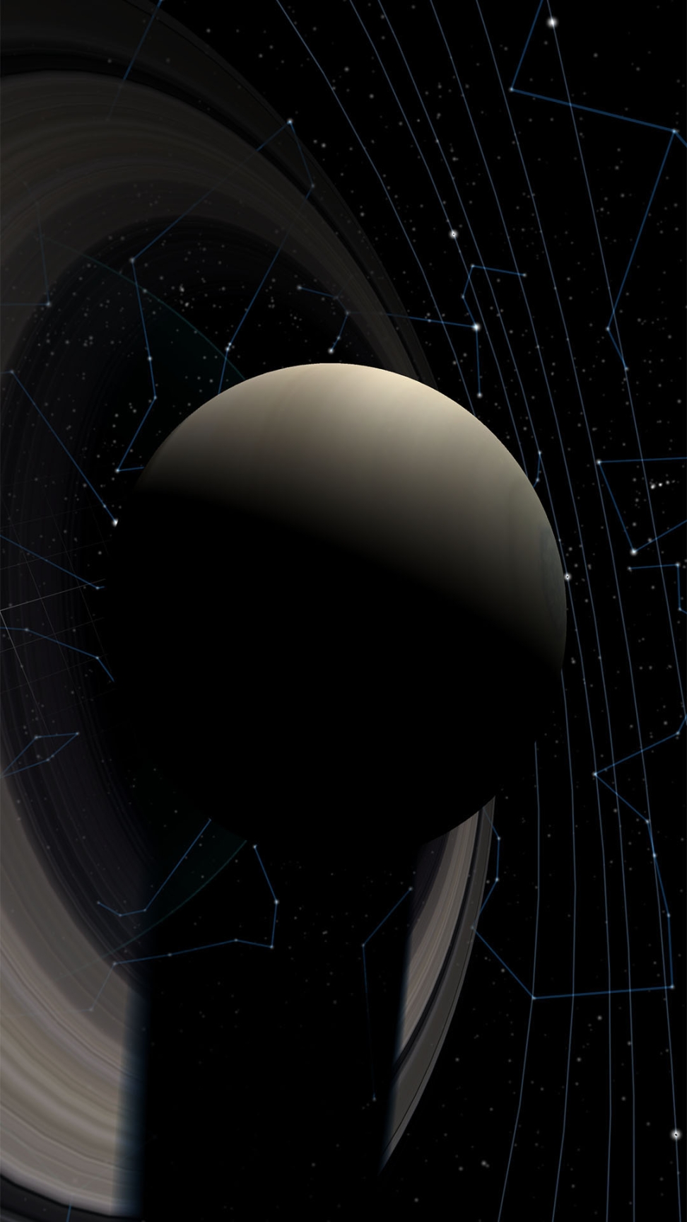 宇宙星系模拟安卓版图3