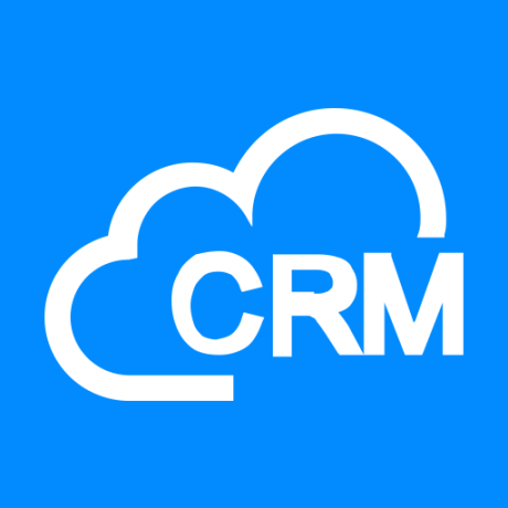 亿联CRM客户管理最新版