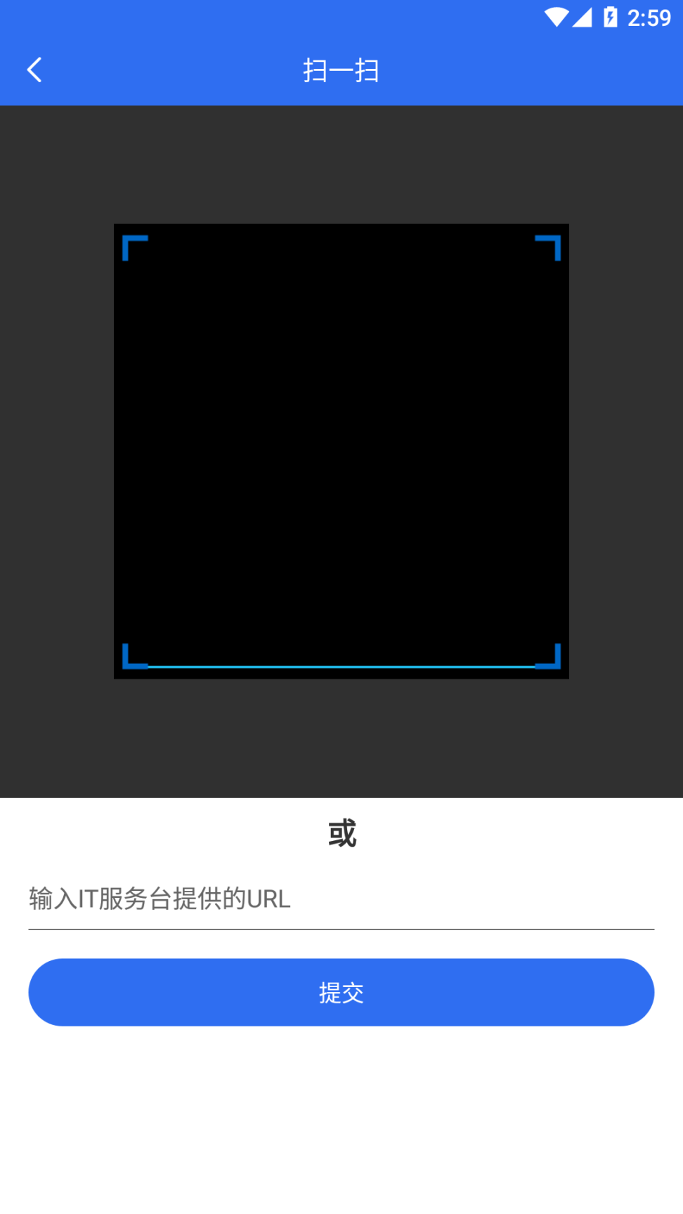 tokenpoket 图2