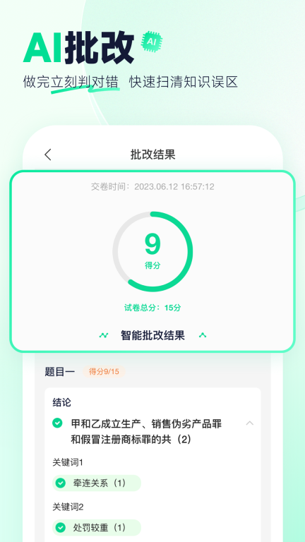 觉晓法硕图4