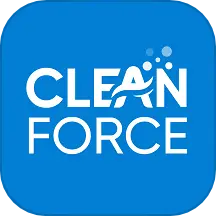 CleanForce智能空气管家软件 