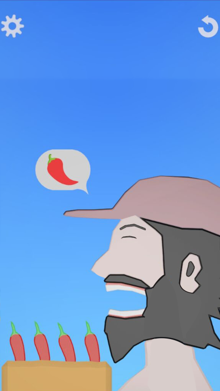 饲养达人图3