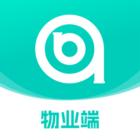 掌上消控室手机版