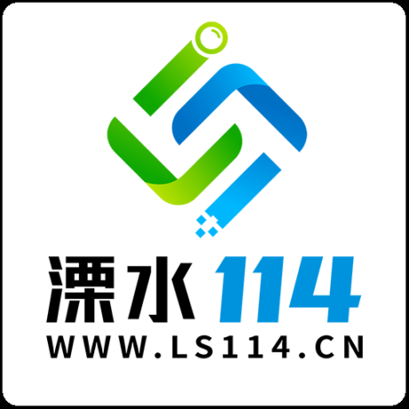 溧水114招聘网最新 v6.1.6 安卓版