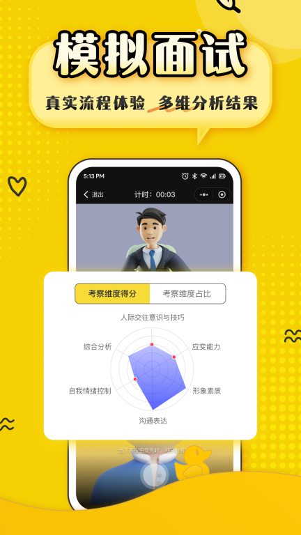 上岸鸭公考图4