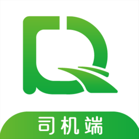 启滴出行司机端 