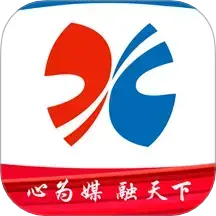 今日铁岭县