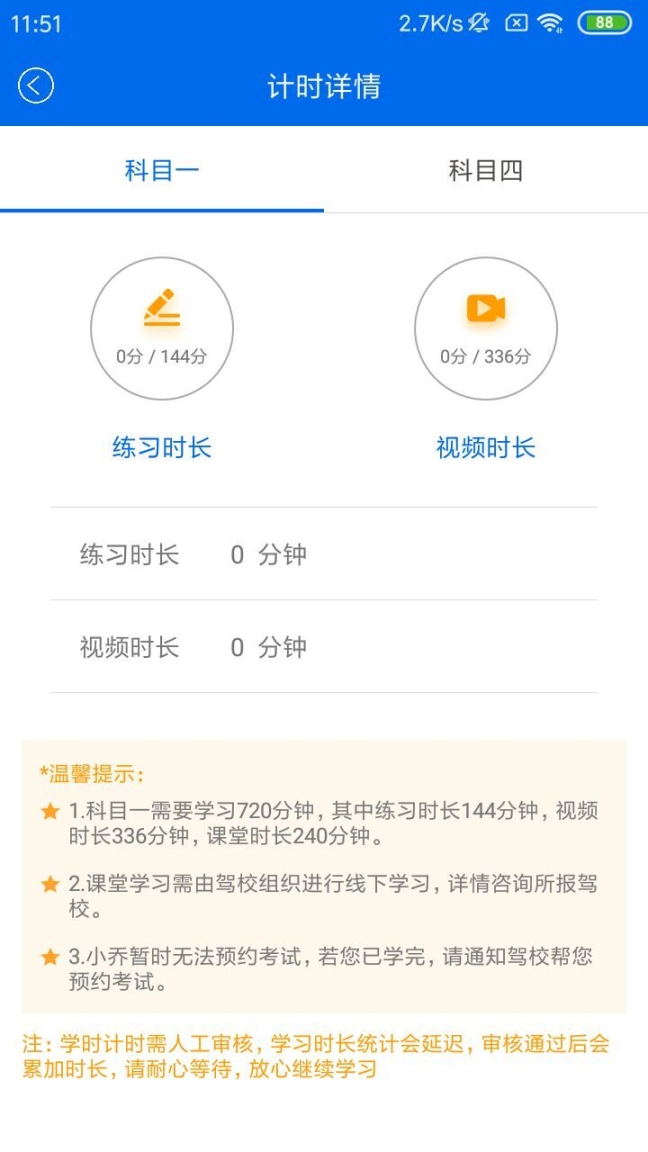 小乔初驾图1