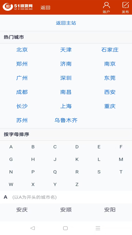 51旧货网图2
