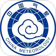 宁夏智慧气象平台 