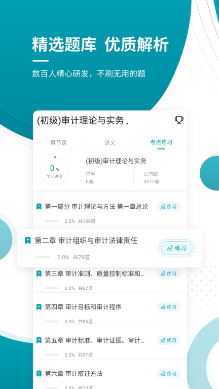 审计师图3