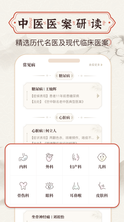中医方剂图3