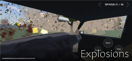 gorebox图1