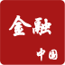中国金融投资网手机版