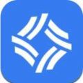 长春就业创业手机版